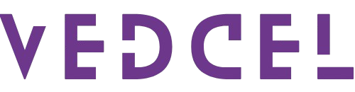 Vedcel